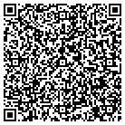 QR code with Blueline Construction Inc contacts