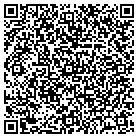 QR code with Tatiana B Markoff Foundation contacts
