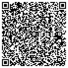 QR code with Palma Ceia Storage Inc contacts