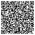 QR code with W.W.  2 uniforms for sale contacts