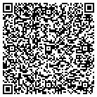 QR code with Teamwerks Charitable Foundation contacts