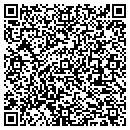 QR code with Telcel.com contacts
