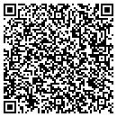 QR code with Rb Logic LLC contacts