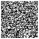 QR code with www.megblackwellphotography.com contacts