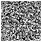 QR code with Bob Gibson Construction I contacts