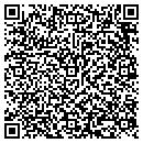 QR code with www.shoedabble.com contacts