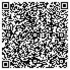 QR code with Rustic Services Fence Co contacts