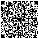 QR code with www.thepetitionsite.com contacts