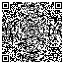QR code with Terry Allen Residuary Trust contacts