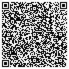 QR code with Papa Rudy's Restaurant contacts