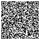 QR code with Rcsc LLC contacts