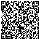 QR code with Real Mc Coy contacts