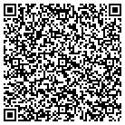 QR code with The Achhcarry Foundation contacts