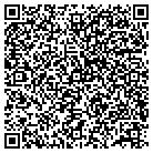 QR code with The Acorn Foundation contacts