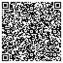 QR code with Borodkin Construction LLC contacts