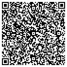 QR code with Full Throttle Concepts contacts