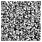 QR code with Rebecca Lopez Teaching contacts