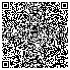 QR code with The Baila Foundation contacts