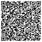 QR code with Marc'Michaels Interior Design contacts