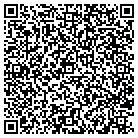 QR code with The Baker Foundation contacts