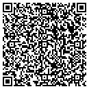 QR code with Brown's Moving & Janitorial contacts