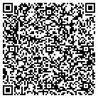 QR code with The Big Cat Foundation contacts