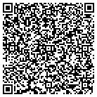 QR code with Browne Construction & Remodeli contacts