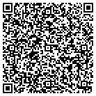 QR code with The Blanke Foundation contacts