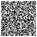 QR code with Big Game Classics contacts