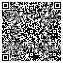 QR code with Bunnell Eugene MD contacts