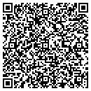 QR code with Key Insurance contacts
