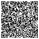 QR code with Reeladz LLC contacts