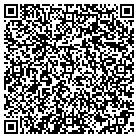 QR code with The Brackthorn Foundation contacts