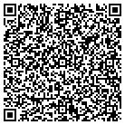 QR code with Khoi D Nguyen Insurance contacts