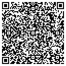 QR code with Built Right Builders contacts