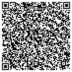 QR code with The Colonel Henry Crown Scholarship Fund contacts