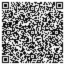 QR code with Zumazon.com contacts