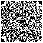 QR code with The Coolidge Foundation Incorporated contacts