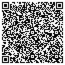 QR code with The Corwith Fund contacts