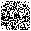 QR code with Rel Sofware contacts