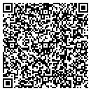 QR code with The Crucible Project contacts