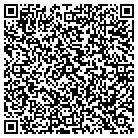 QR code with The Edward R Godfrey Foundation contacts