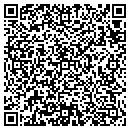 QR code with Air Hydro Cower contacts