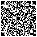 QR code with Buymytucsonhomes Com contacts