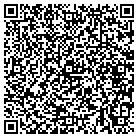 QR code with Air-Time Inflatables Inc contacts