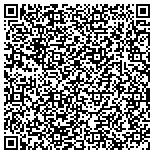 QR code with The Environmental Community Organization Onc contacts