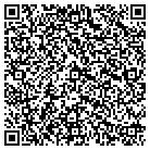 QR code with The Gartman Foundation contacts