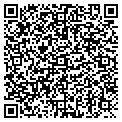 QR code with Resonating Palms contacts