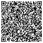 QR code with Carter Anthony R MD contacts