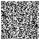 QR code with The Genetic Counseling Foundation contacts